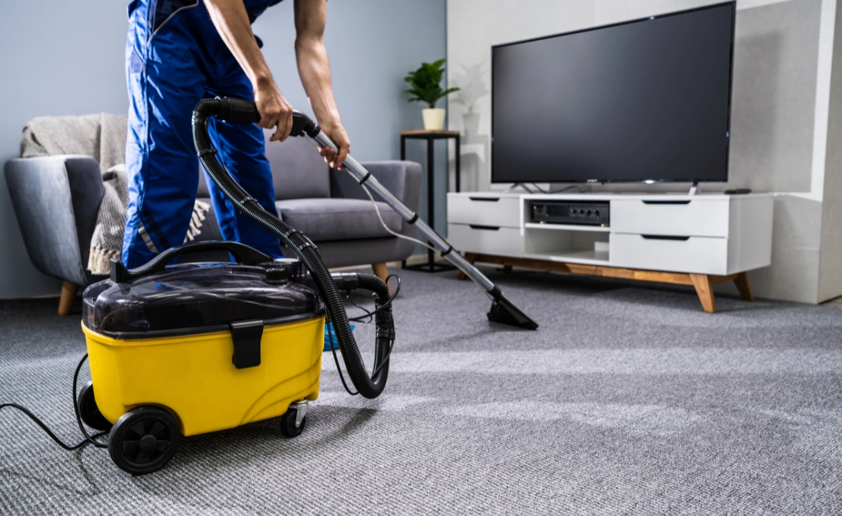 Extract Upholstery Cleaning Ashwood Contact Office
